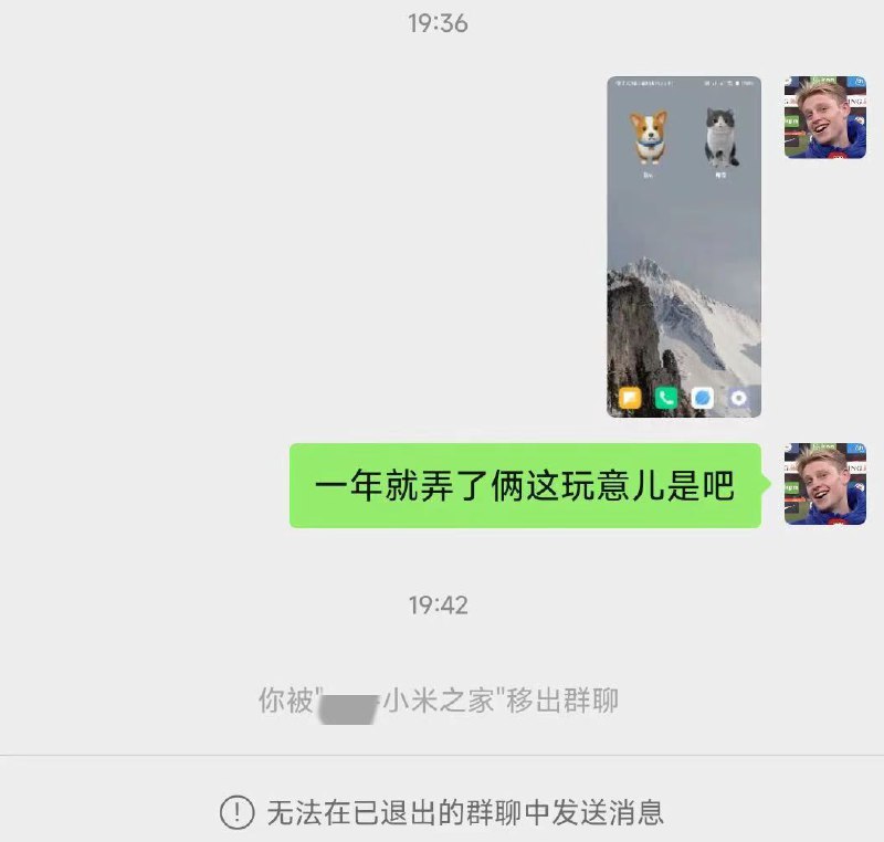 #精品