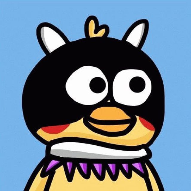 1-投稿機器人2-未通過頻道3-沙雕牆4-快被撤的機器人5-沙雕根據地6-沙雕評論席哪個圖像最好看？via 退維1-投稿機器人2-未通過頻道3-沙雕牆4-快被撤的機器人5-沙雕根據地6-沙雕評論席哪個圖像最好看？via 退維