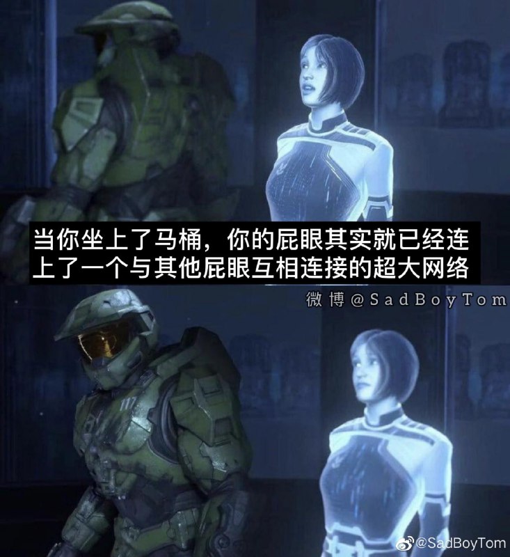 菊 域 网 ？from 平壤卫视 via ㅤ