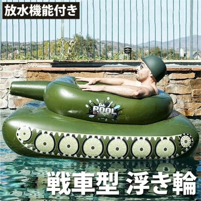 好快乐的东西from 平壤卫视 via ㅤ好快乐的东西from 平壤卫视 via ㅤ