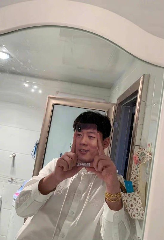 from 平壤卫视from 平壤卫视