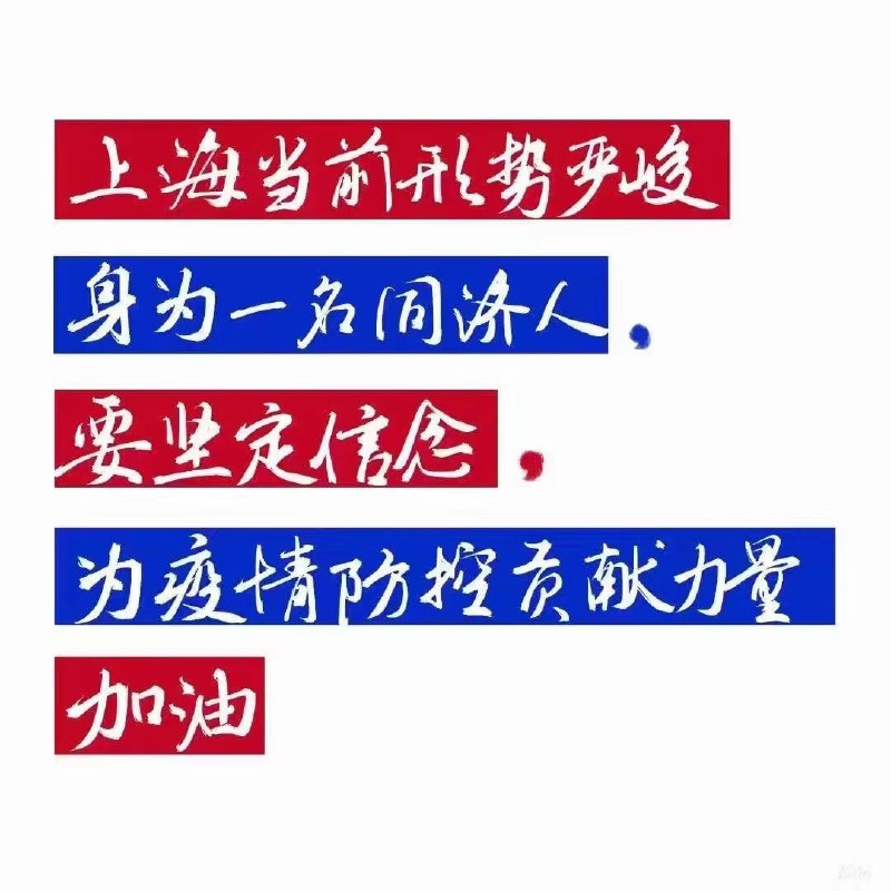 from 荔枝木from 荔枝木