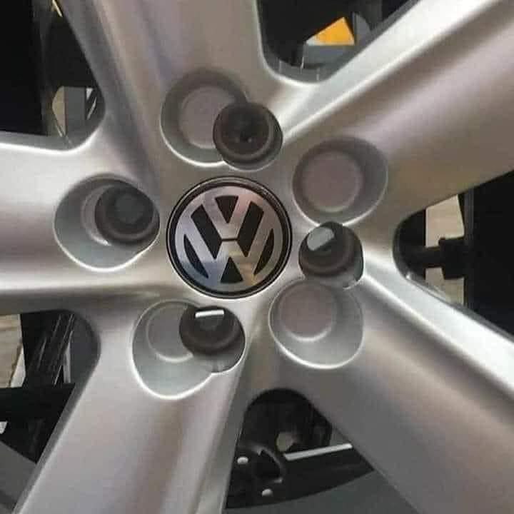 ？from 尼古拉斯二手消息转运中心