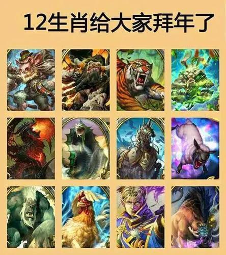 via efsgvia efsg