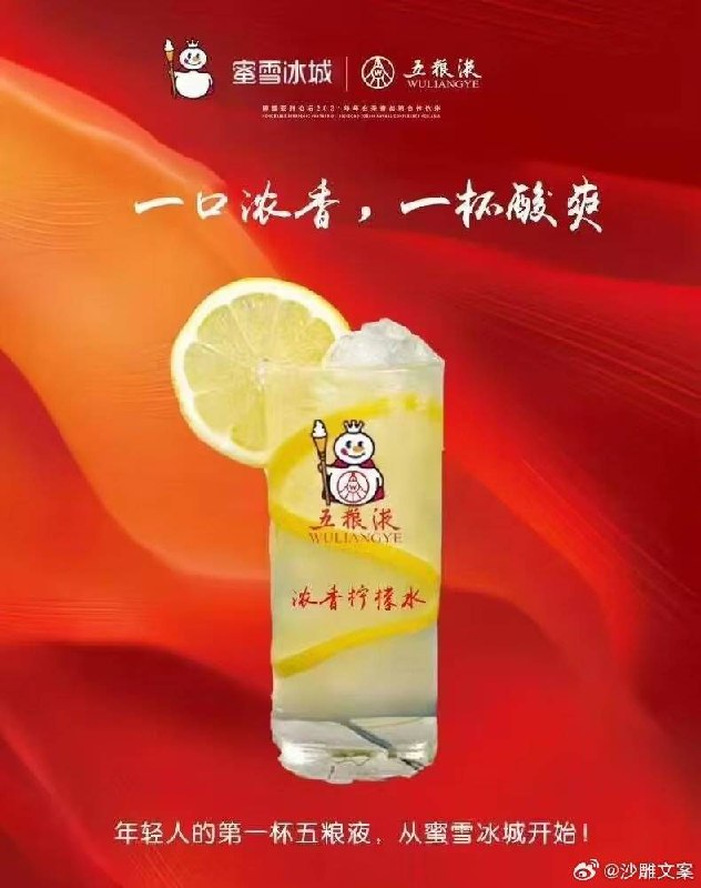 频道手动补发频道手动补发