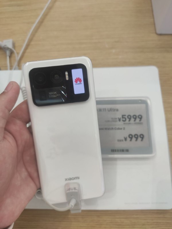 混进去了个奇怪的东西via 王菠萝 |没钱吃饭了