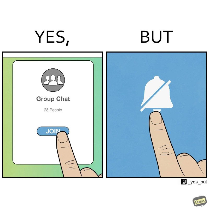 via 匿名from 心惊报 🪑
