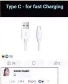 via 雪之下 雪乃