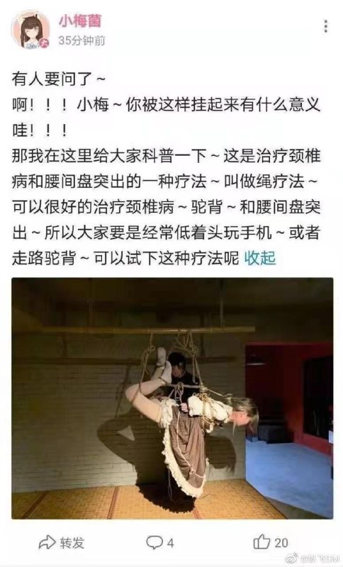 from 什么都能放