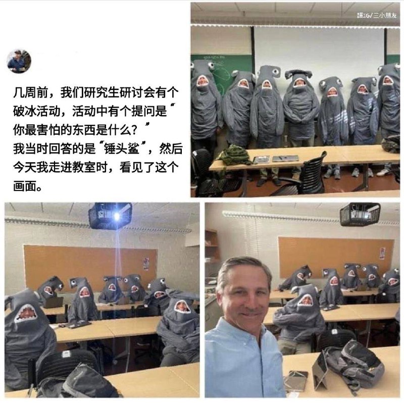 via 张某 犯罪嫌疑人