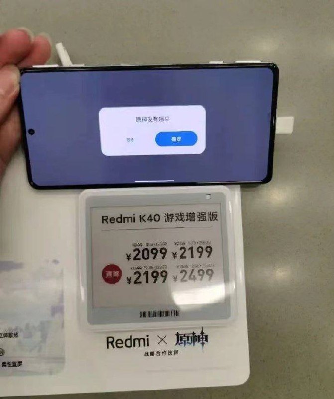 from 平壤卫视