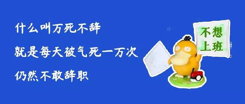 from 车速过快🚦开车娱乐搞笑沙雕