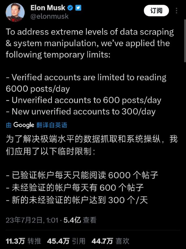 via 永雏塔菲via 永雏塔菲