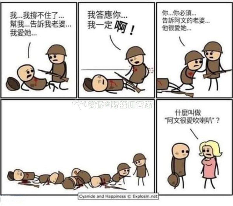 via 张某 犯罪嫌疑人