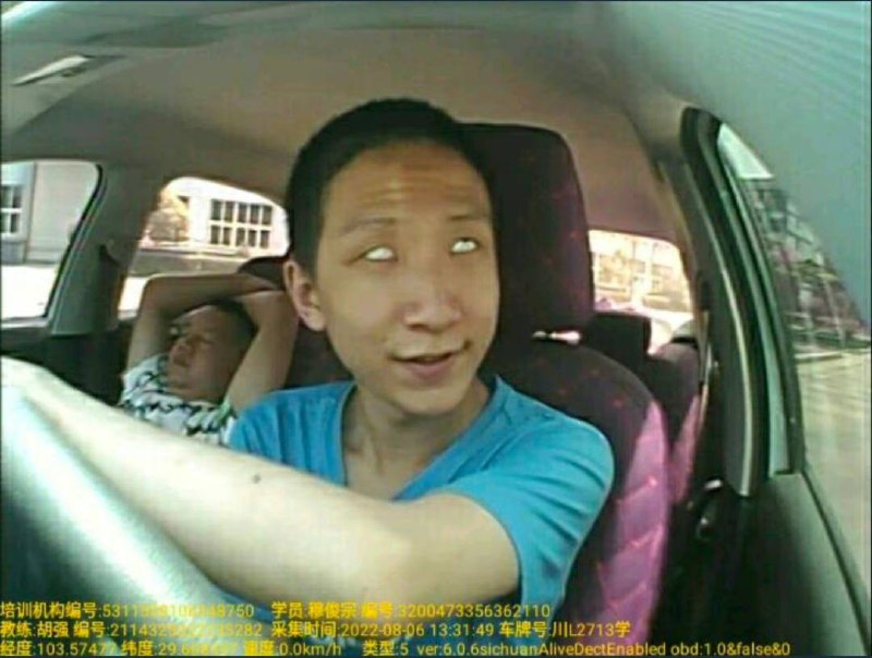 😅from 平壤卫视😅from 平壤卫视