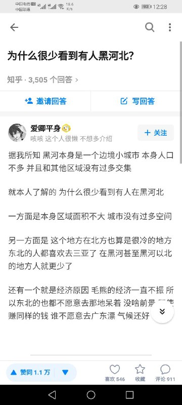 投稿