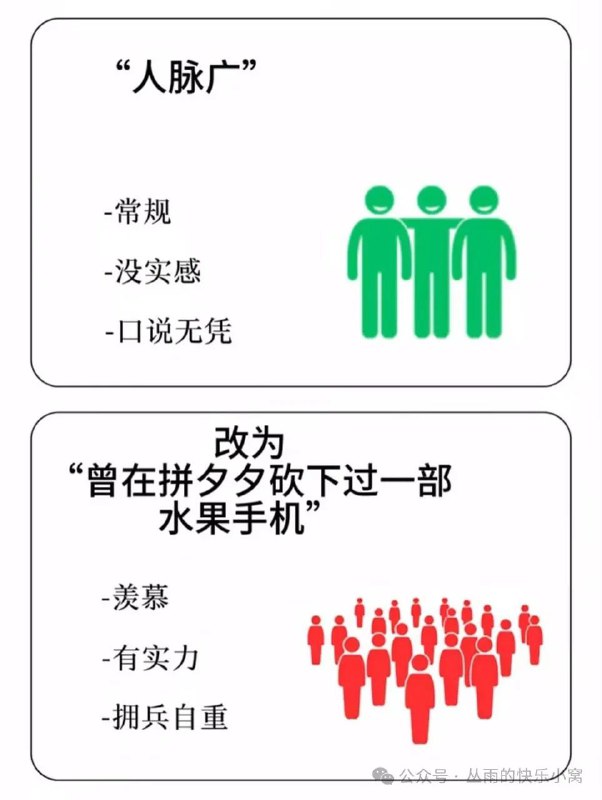 via Bingxin Baka