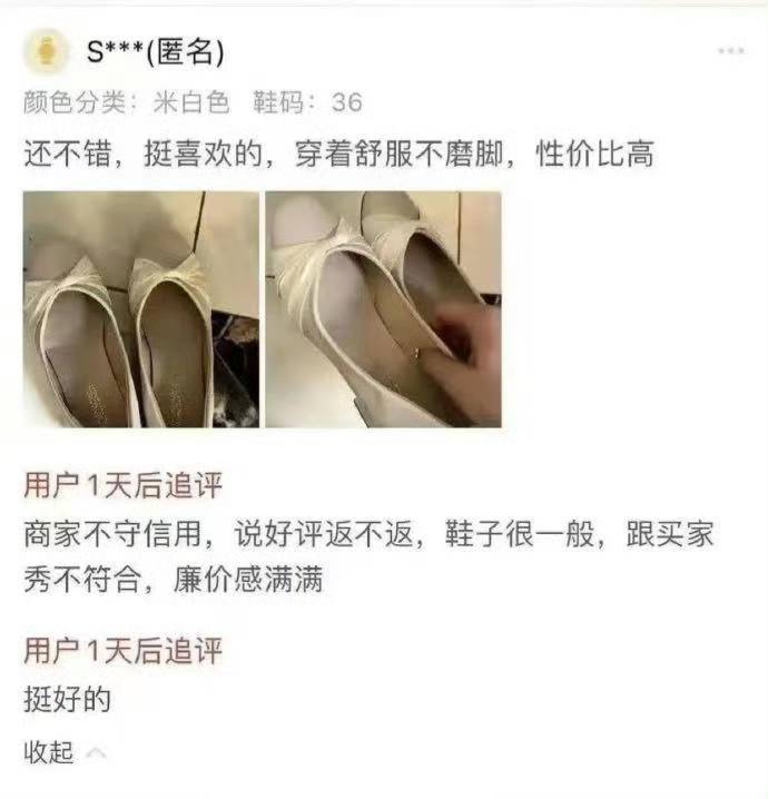 from 平壤卫视