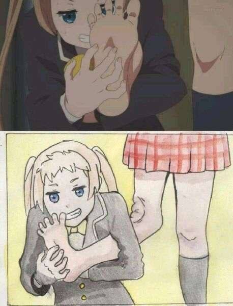 🤔️from 平壤卫视