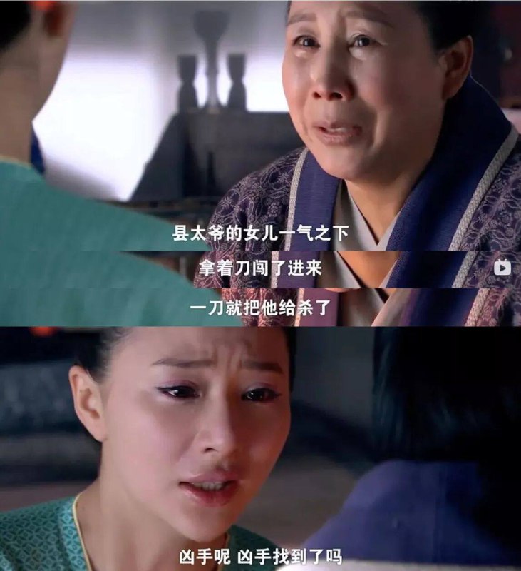 from 平壤卫视