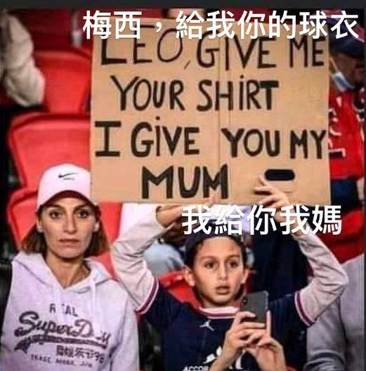 from 平壤卫视