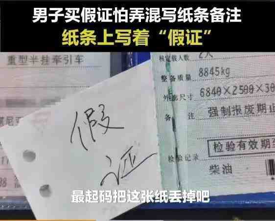 沙雕新闻合集from 平壤卫视 via ㅤ沙雕新闻合集from 平壤卫视 via ㅤ