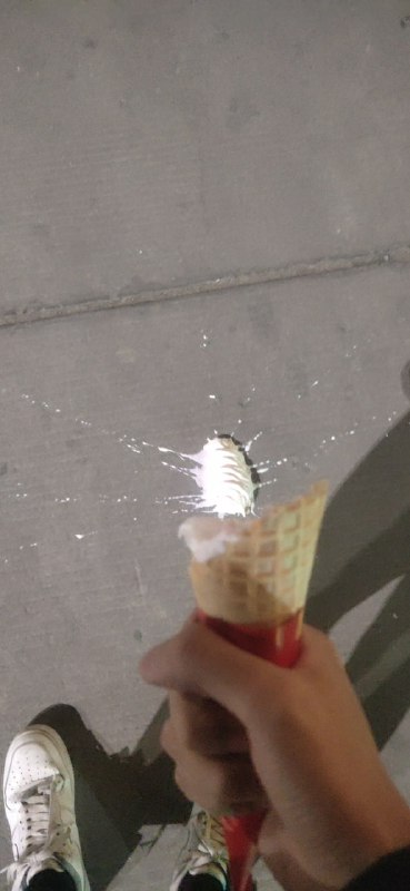 当我的快乐变成你们的快乐from 打 火石当我的快乐变成你们的快乐from 打 火石