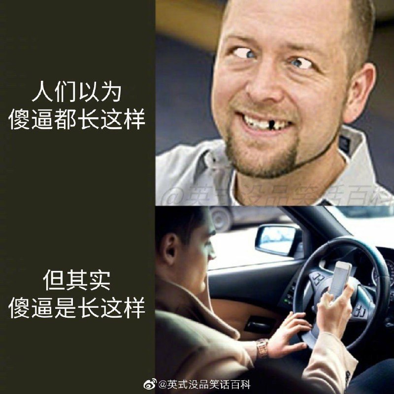 from Rosmontis的笔记本🔅