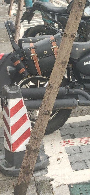 可莉开鬼火from 郭玉钦 野爹 via 郭玉钦 野爹