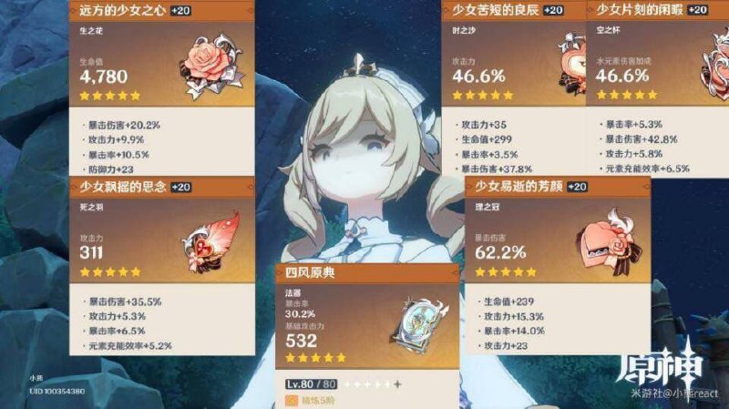 贪生怕死角斗士勇往直前少女心