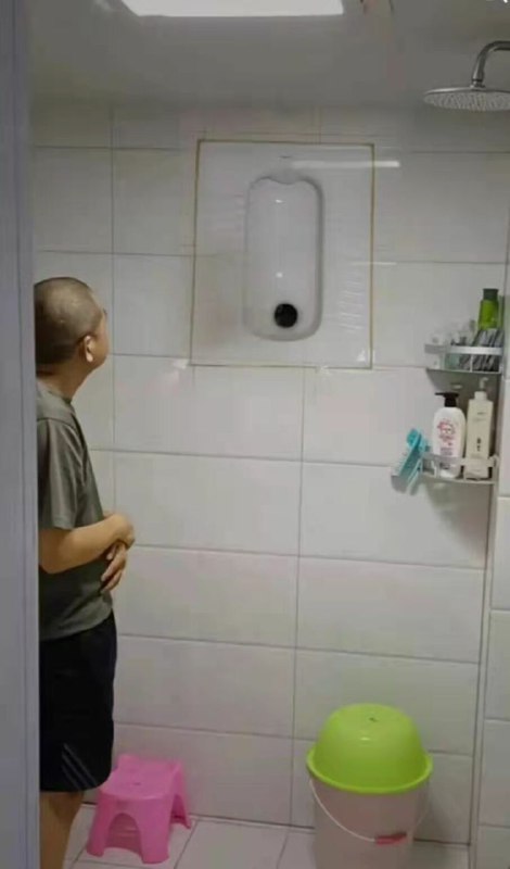 我看不懂，但我大受震撼from 心惊报