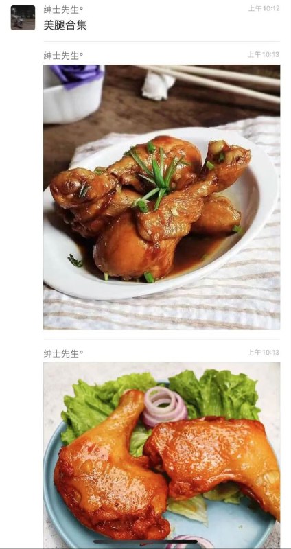 via m yyfrom 心惊报