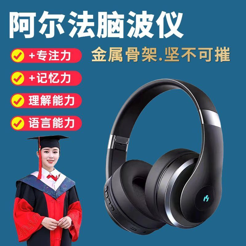 妈妈生的form 每日高保真神论via efsg妈妈生的form 每日高保真神论via efsg