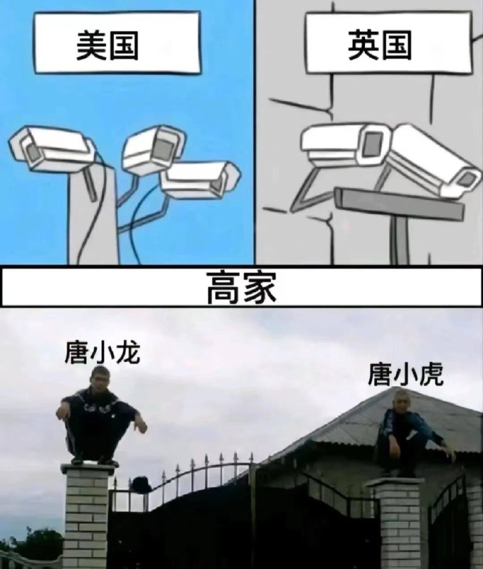 via 每天只睡23h