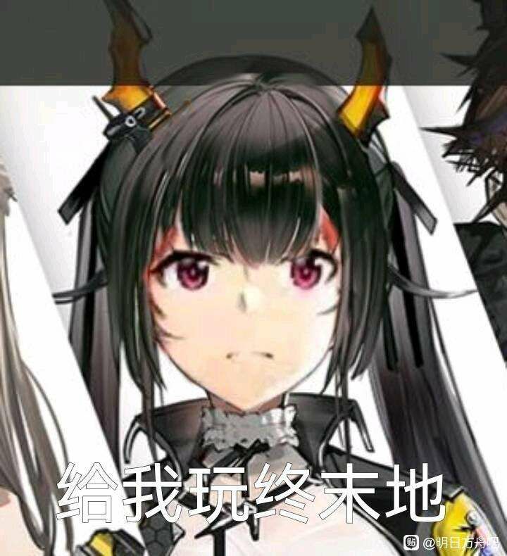 from 汪兆銘 Officialfrom 汪兆銘 Official