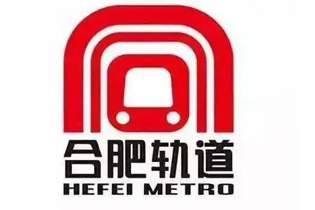 两张图要一起看via LDLD 果冻两张图要一起看via LDLD 果冻