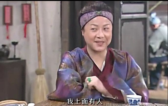 匿名投稿匿名投稿