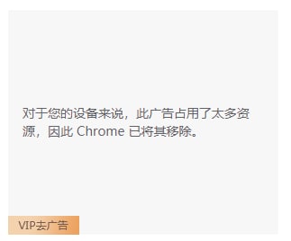 #精品