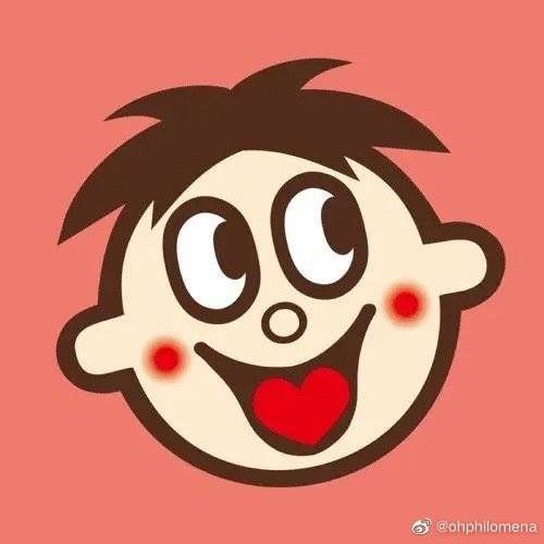 #草from 博推小报#草from 博推小报