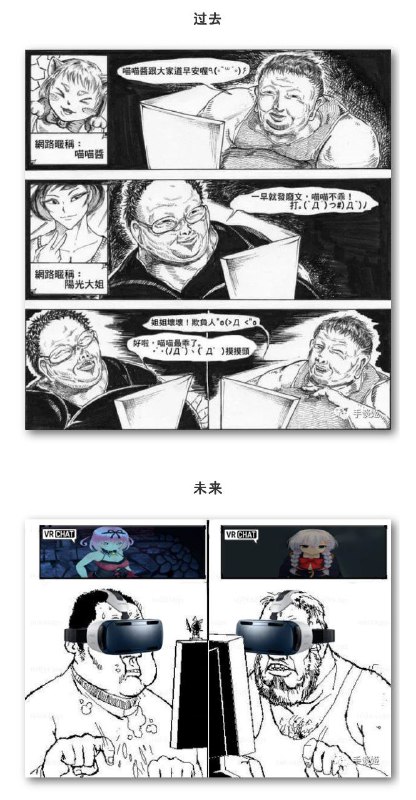 via Kiurnani、