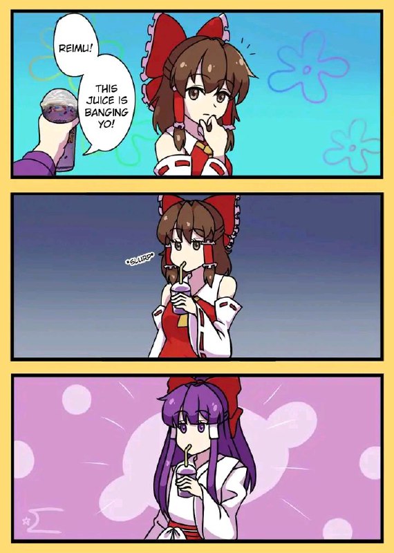 via LDLD 果冻