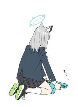via 羽宮昀熠via 羽宮昀熠
