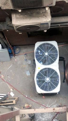这个多少算力