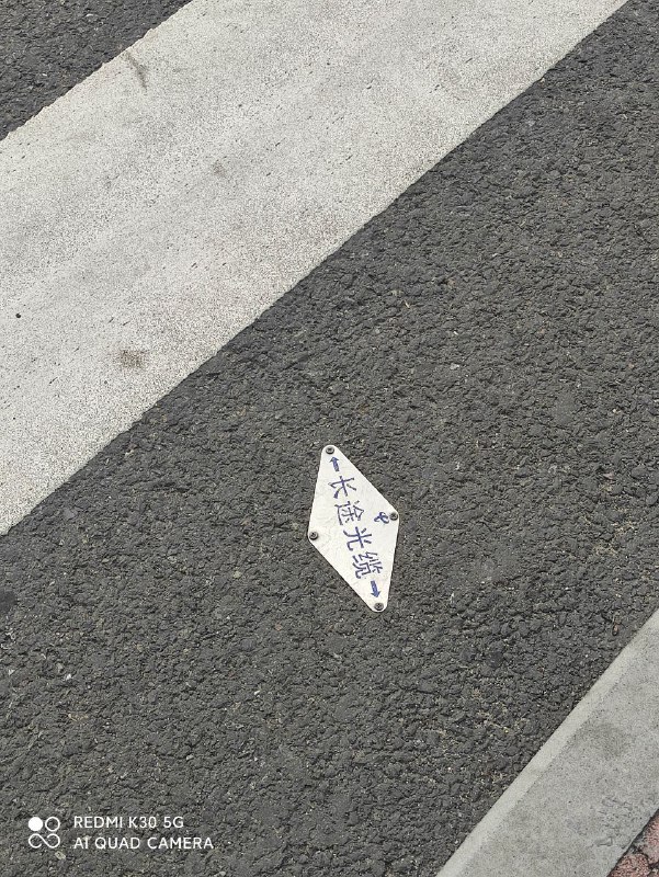 CN线路（物理）🤣CN线路（物理）🤣