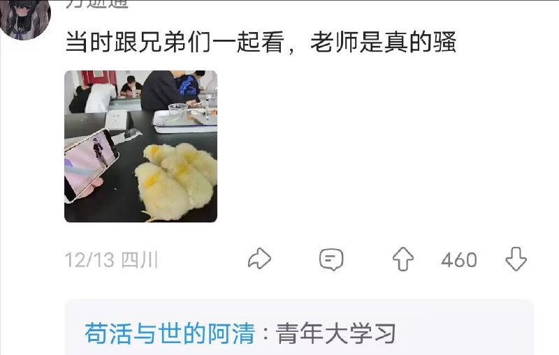 from 平壤卫视
