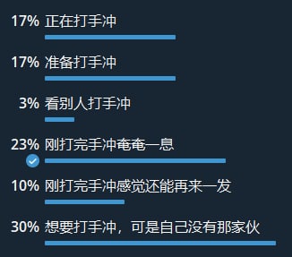 咋回事啊，这么多姐姐？能加个微信不🤤🤤