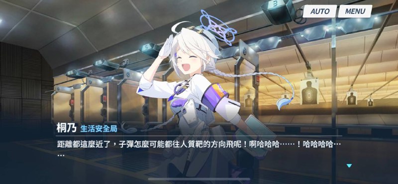 by 辺from 🔮 奇闻异录 与 沙雕时刻 meme collectionby 辺from 🔮 奇闻异录 与 沙雕时刻 meme collection