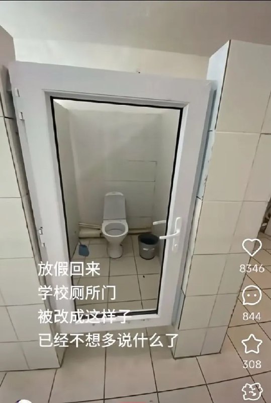 from 平壤卫视
