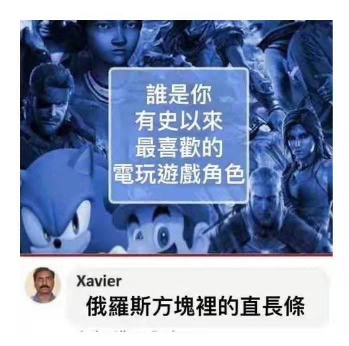 from 平壤卫视 via ㅤ