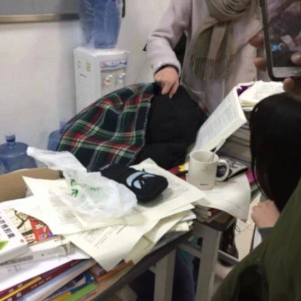 from 平壤卫视from 平壤卫视